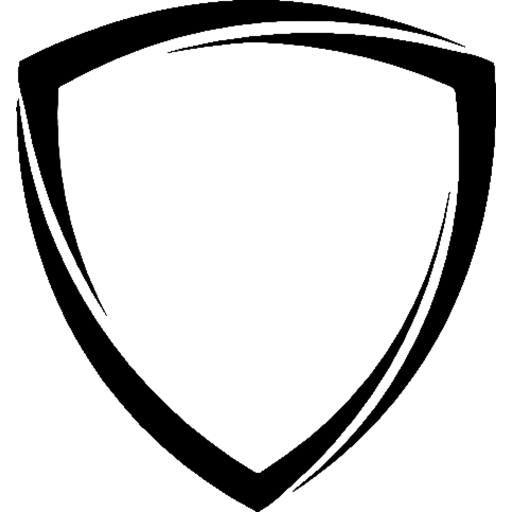 PROTECSURE