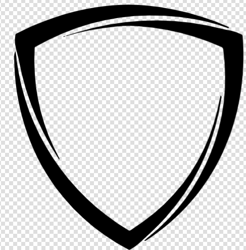 PROTECSURE